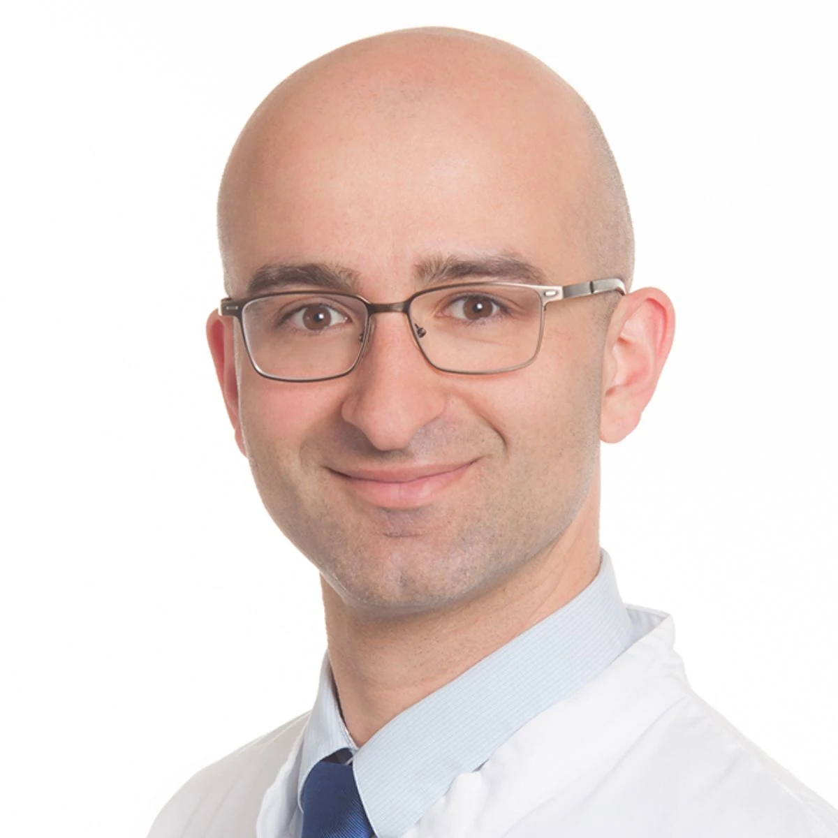 Maurice Pradella